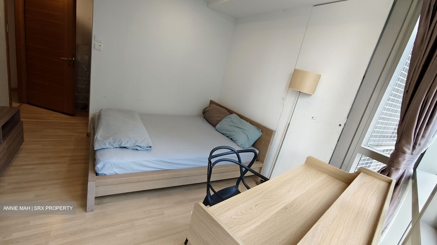The Sail @ Marina Bay (D1), Apartment #569991461